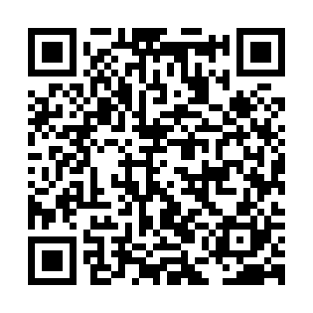 QR code for LEM820