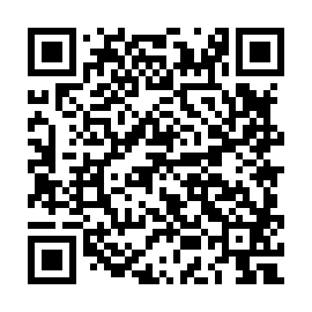 QR code for LEM882