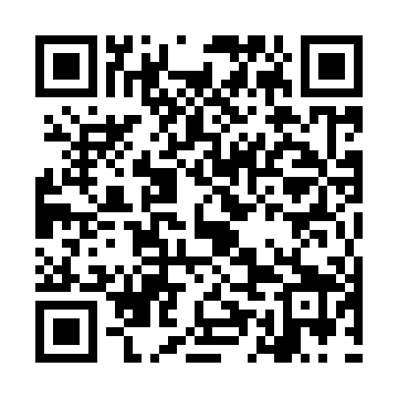 QR code for LEM909