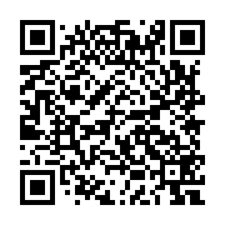 QR code for LEM959