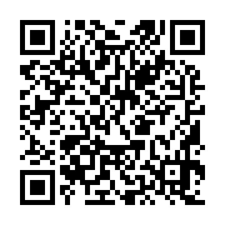 QR code for LEM974