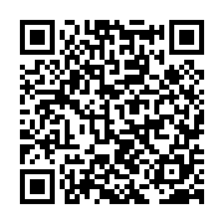 QR code for LEN055