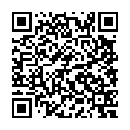 QR code for LEN075
