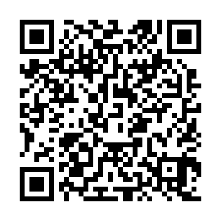 QR code for LEN201