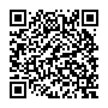QR code for LEN215