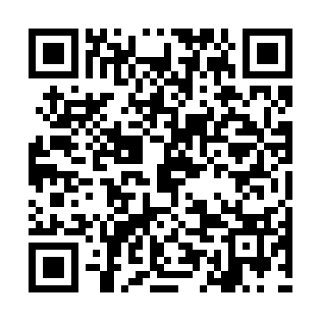 QR code for LEN233