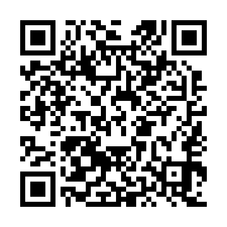 QR code for LEN251