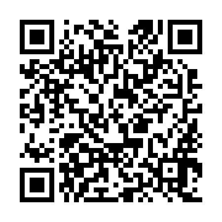 QR code for LEN296