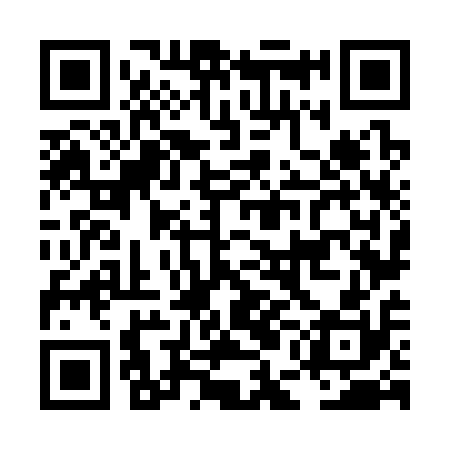 QR code for LEN310