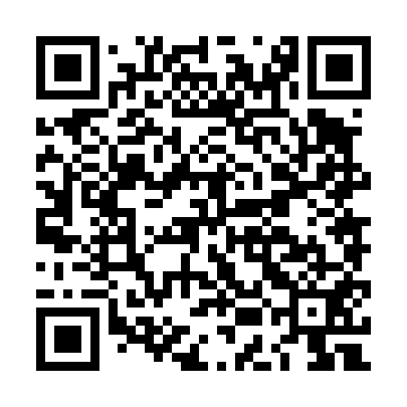 QR code for LEN451