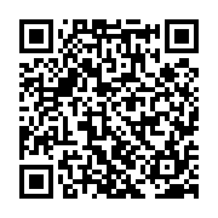 QR code for LEN514