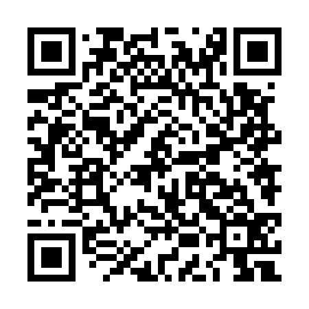 QR code for LEN536