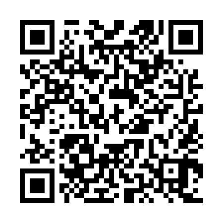 QR code for LEN540
