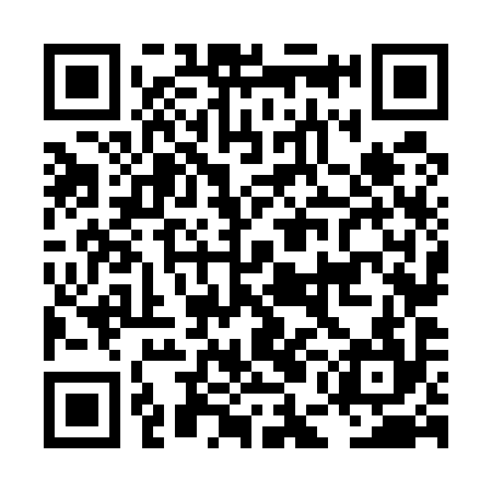 QR code for LEN594