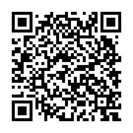 QR code for LEN621