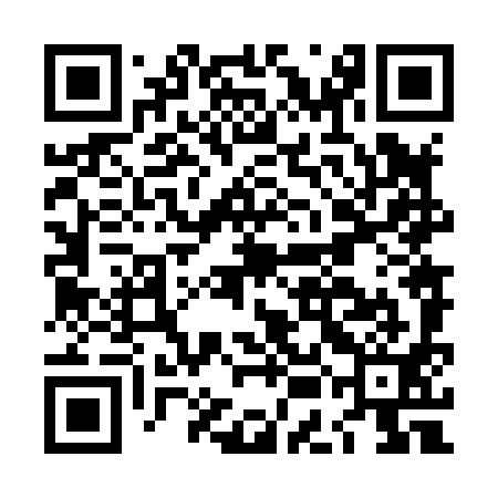 QR code for LEN891