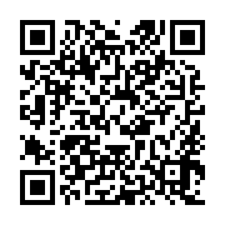 QR code for LEN898