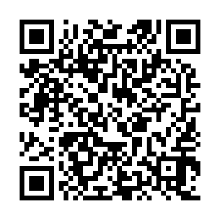 QR code for LEN912