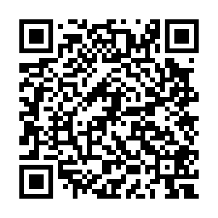 QR code for LEO008