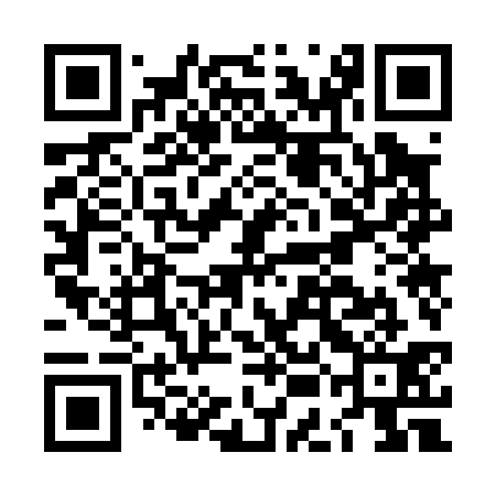 QR code for LEO031