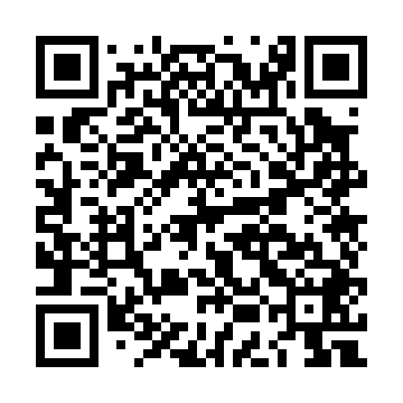 QR code for LEO048