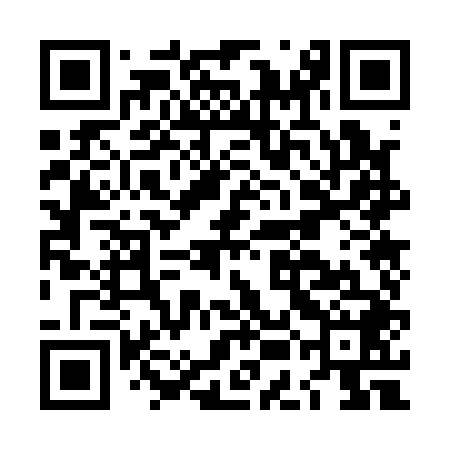 QR code for LEO148