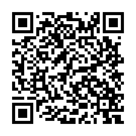 QR code for LEO167