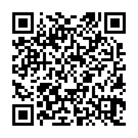 QR code for LEO225