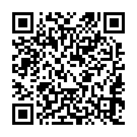 QR code for LEO253