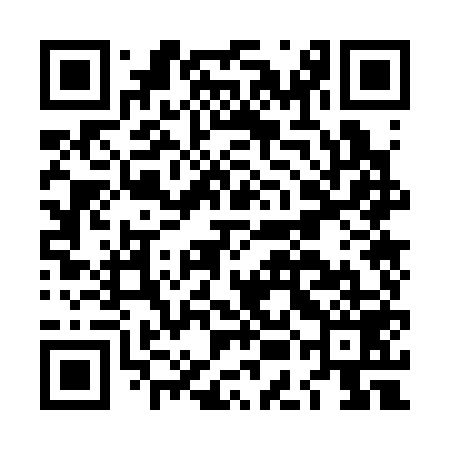 QR code for LEO359
