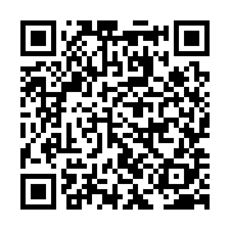 QR code for LEO388