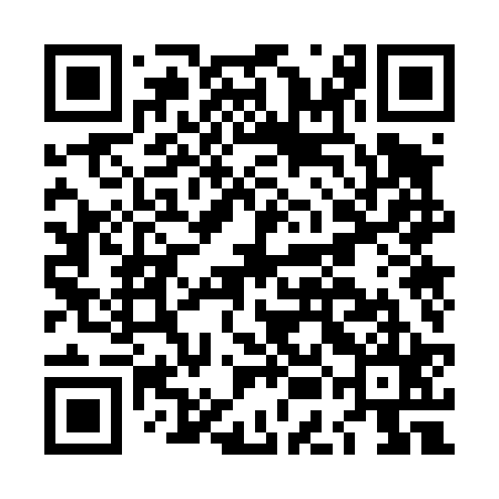 QR code for LEO425