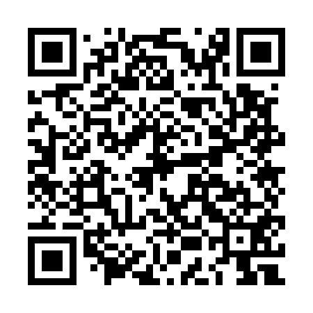 QR code for LEO551