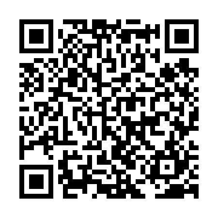 QR code for LEO624