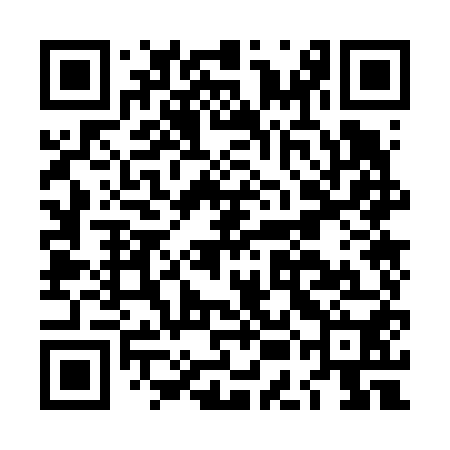 QR code for LEO650