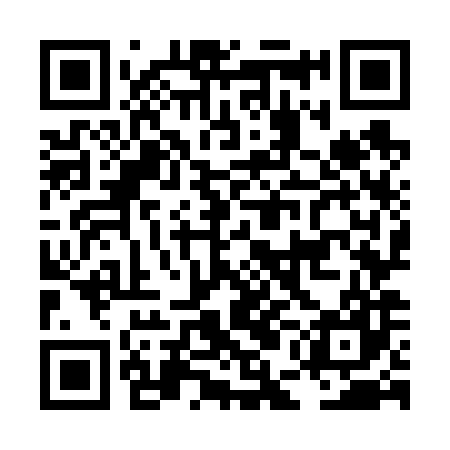 QR code for LEO687