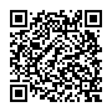 QR code for LEO692
