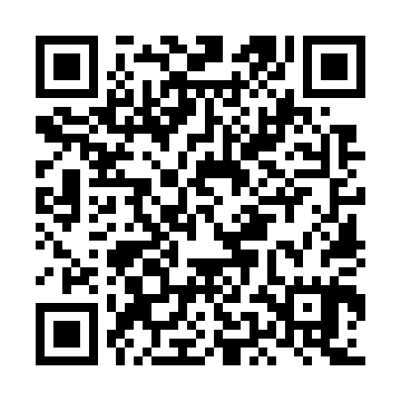 QR code for LEO705