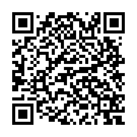 QR code for LEO724