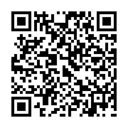 QR code for LEO832