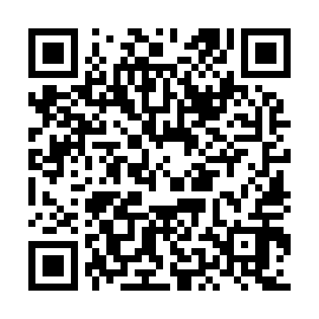 QR code for LEO912