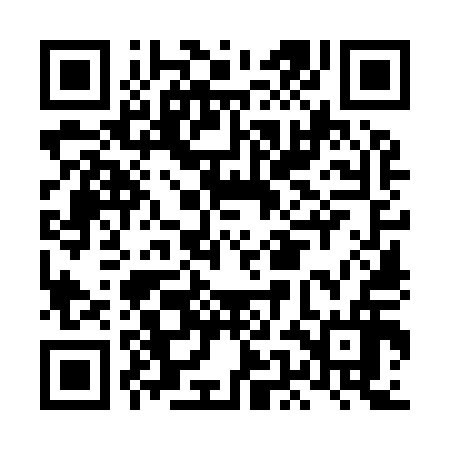 QR code for LEO916