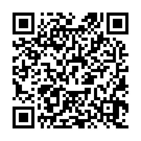 QR code for LEO926