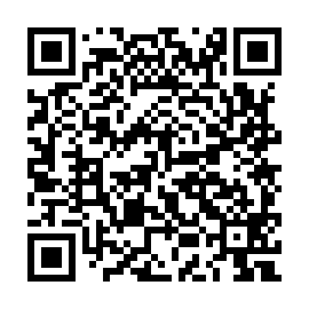 QR code for LEO999