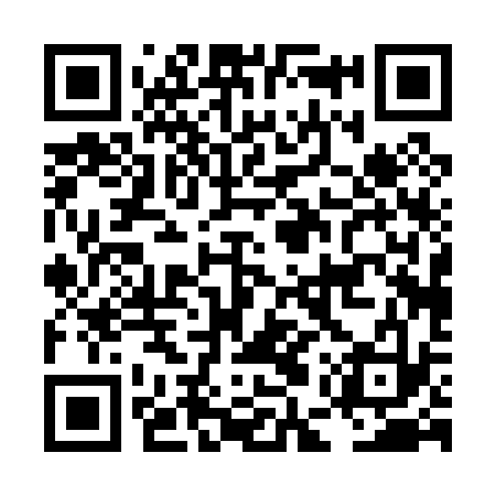 QR code for LEP033