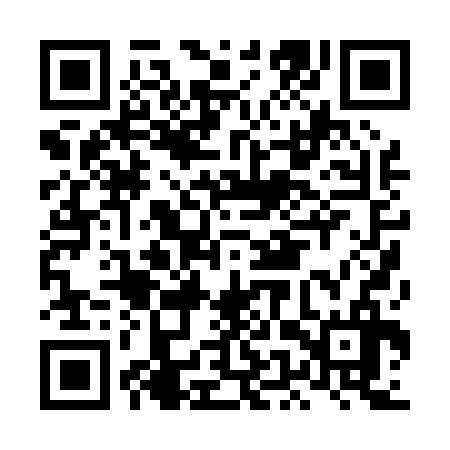 QR code for LEP036