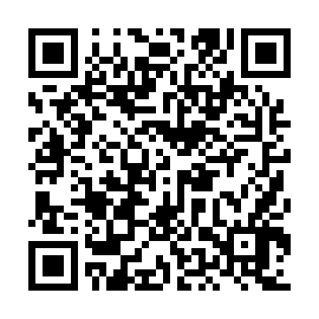 QR code for LEP146