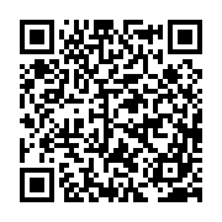 QR code for LEP167