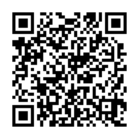 QR code for LEP230