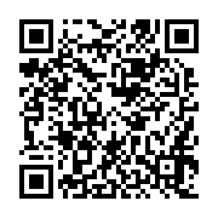 QR code for LEP256